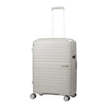 画像をギャラリービューアに読み込む, LW5304-58 VITA M-サイズ ファスナータイプ ハードケース