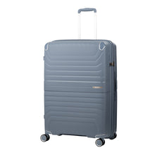 画像をギャラリービューアに読み込む, LW5304-69 VITA L-サイズ ファスナータイプ ハードケース