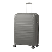 画像をギャラリービューアに読み込む, LW5304-69 VITA L-サイズ ファスナータイプ ハードケース