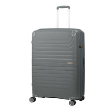 画像をギャラリービューアに読み込む, LW5304-69 VITA L-サイズ ファスナータイプ ハードケース