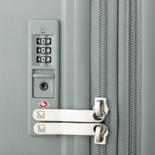 画像をギャラリービューアに読み込む, LW5304-48 VITA S-サイズ ファスナータイプ ハードケース