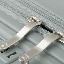 画像をギャラリービューアに読み込む, LW5304-58 VITA M-サイズ ファスナータイプ ハードケース