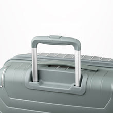 画像をギャラリービューアに読み込む, LW5304-48 VITA S-サイズ ファスナータイプ ハードケース