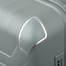 画像をギャラリービューアに読み込む, LW5304-58 VITA M-サイズ ファスナータイプ ハードケース