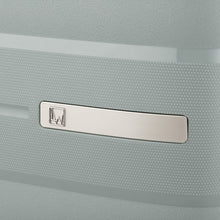 画像をギャラリービューアに読み込む, LW5304-69 VITA L-サイズ ファスナータイプ ハードケース