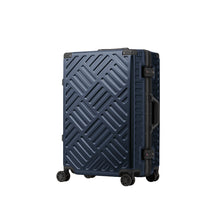 画像をギャラリービューアに読み込む, 5510-57 DECK デッキ M-サイズ ハードケース