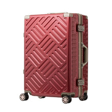 画像をギャラリービューアに読み込む, 5510-57 DECK デッキ M-サイズ ハードケース