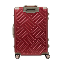 画像をギャラリービューアに読み込む, 5510-57 DECK デッキ M-サイズ ハードケース