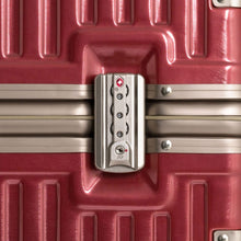 画像をギャラリービューアに読み込む, 5510-57 DECK デッキ M-サイズ ハードケース