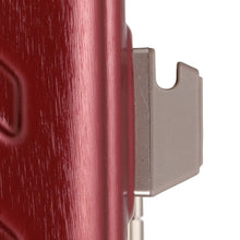 画像をギャラリービューアに読み込む, 5510-57 DECK デッキ M-サイズ ハードケース