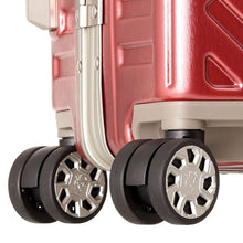 画像をギャラリービューアに読み込む, 5510-57 DECK デッキ M-サイズ ハードケース