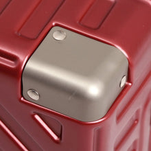 画像をギャラリービューアに読み込む, 5510-57 DECK デッキ M-サイズ ハードケース