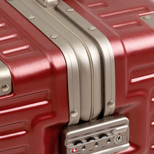 画像をギャラリービューアに読み込む, 5510-57 DECK デッキ M-サイズ ハードケース