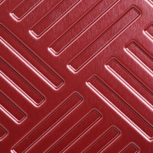 画像をギャラリービューアに読み込む, 5510-57 DECK デッキ M-サイズ ハードケース