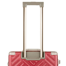 画像をギャラリービューアに読み込む, 5510-57 DECK デッキ M-サイズ ハードケース