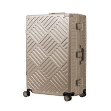 画像をギャラリービューアに読み込む, 5510-70 DECK デッキ L-サイズ ハードケース