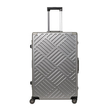 画像をギャラリービューアに読み込む, 5510-70 DECK デッキ L-サイズ ハードケース