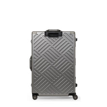 画像をギャラリービューアに読み込む, 5510-70 DECK デッキ L-サイズ ハードケース