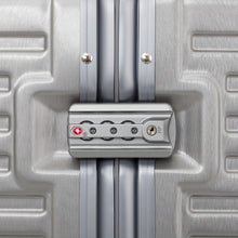 画像をギャラリービューアに読み込む, 5510-70 DECK デッキ L-サイズ ハードケース