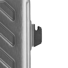 画像をギャラリービューアに読み込む, 5510-70 DECK デッキ L-サイズ ハードケース