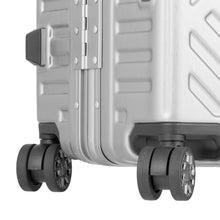 画像をギャラリービューアに読み込む, 5510-70 DECK デッキ L-サイズ ハードケース