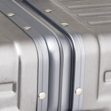 画像をギャラリービューアに読み込む, 5510-70 DECK デッキ L-サイズ ハードケース