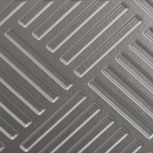 画像をギャラリービューアに読み込む, 5510-70 DECK デッキ L-サイズ ハードケース