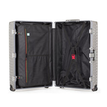 画像をギャラリービューアに読み込む, 5510-70 DECK デッキ L-サイズ ハードケース