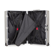 画像をギャラリービューアに読み込む, 5510-70 DECK デッキ L-サイズ ハードケース