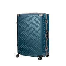 画像をギャラリービューアに読み込む, 5510-70 DECK デッキ L-サイズ ハードケース