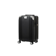 画像をギャラリービューアに読み込む, 5511-48 GRASIA グラシア S-サイズ ハードケース