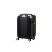 画像をギャラリービューアに読み込む, 5511-48 GRASIA グラシア S-サイズ ハードケース