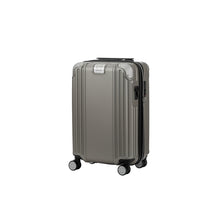 画像をギャラリービューアに読み込む, 5511-48 GRASIA グラシア S-サイズ ハードケース