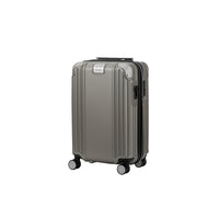 画像をギャラリービューアに読み込む, 5511-48 GRASIA グラシア S-サイズ ハードケース