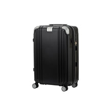 画像をギャラリービューアに読み込む, 5511-57 GRASIA グラシア M-サイズ ハードケース