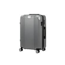 画像をギャラリービューアに読み込む, 5511-57 GRASIA グラシア M-サイズ ハードケース