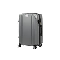 画像をギャラリービューアに読み込む, 5511-57 GRASIA グラシア M-サイズ ハードケース