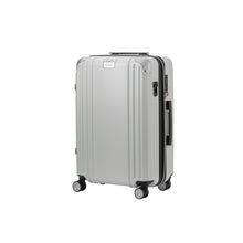 画像をギャラリービューアに読み込む, 5511-57 GRASIA グラシア M-サイズ ハードケース