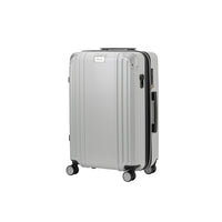 画像をギャラリービューアに読み込む, 5511-57 GRASIA グラシア M-サイズ ハードケース