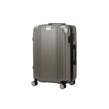 画像をギャラリービューアに読み込む, 5511-57 GRASIA グラシア M-サイズ ハードケース