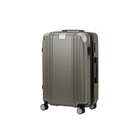 画像をギャラリービューアに読み込む, 5511-57 GRASIA グラシア M-サイズ ハードケース