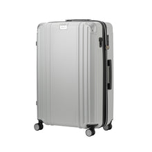 画像をギャラリービューアに読み込む, 5511-70 GRASIA グラシア L-サイズ ハードケース