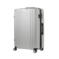 画像をギャラリービューアに読み込む, 5511-70 GRASIA グラシア L-サイズ ハードケース