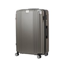 画像をギャラリービューアに読み込む, 5511-70 GRASIA グラシア L-サイズ ハードケース