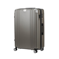 画像をギャラリービューアに読み込む, 5511-70 GRASIA グラシア L-サイズ ハードケース