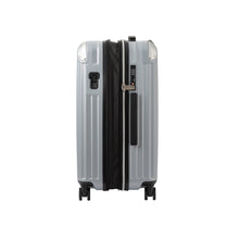 画像をギャラリービューアに読み込む, 5511-48 GRASIA グラシア S-サイズ ハードケース