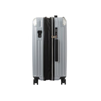 画像をギャラリービューアに読み込む, 5511-70 GRASIA グラシア L-サイズ ハードケース