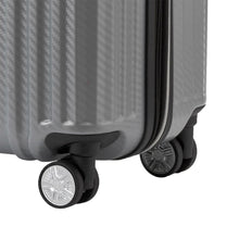 画像をギャラリービューアに読み込む, 5511-57 GRASIA グラシア M-サイズ ハードケース