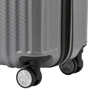 画像をギャラリービューアに読み込む, 5511-57 GRASIA グラシア M-サイズ ハードケース