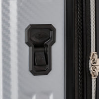 画像をギャラリービューアに読み込む, 5511-70 GRASIA グラシア L-サイズ ハードケース